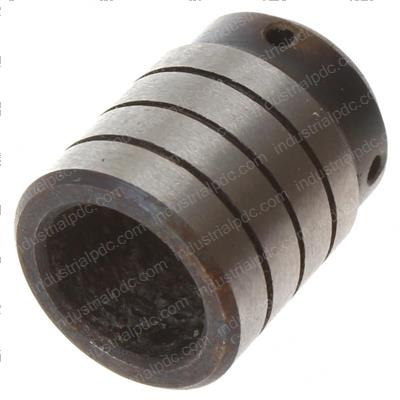 Picture of Plunger