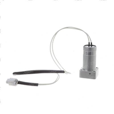 Picture of Valve - Solenoid