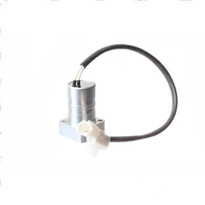 Picture of Valve