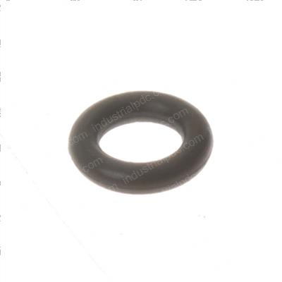 Picture of O-Ring
