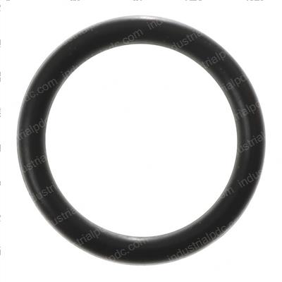Picture of O-Ring