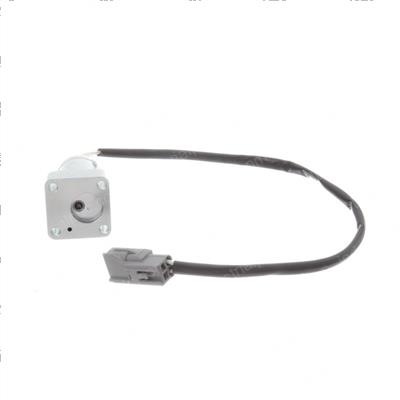 Picture of Valve Assembly - Solenoid