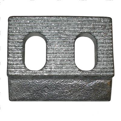 Picture of Hook - Fork