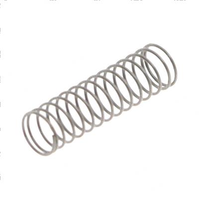 Picture of Spring- Compression