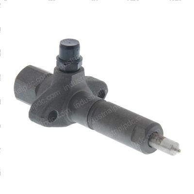 Picture of Holder - Atomi