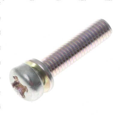Picture of Screw