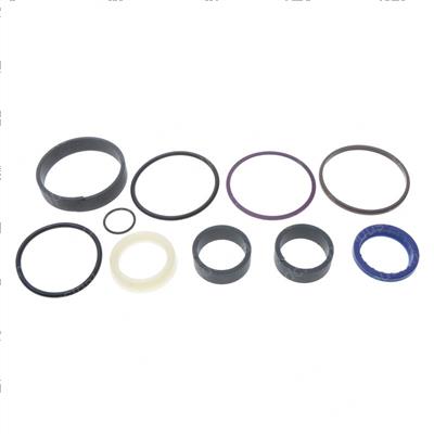 Picture of Kit - Seal Steering