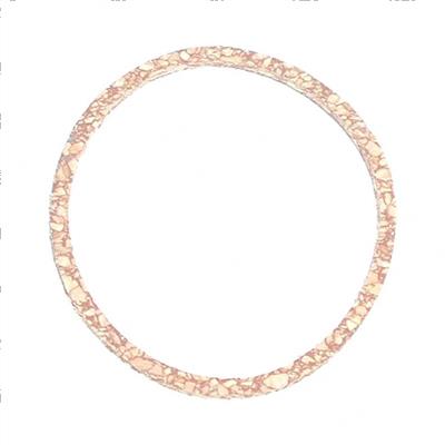 Picture of Gasket-Cap