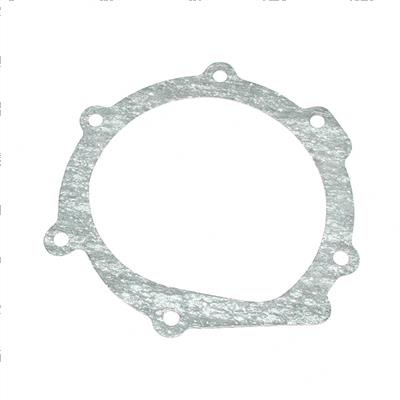 Picture of Gasket
