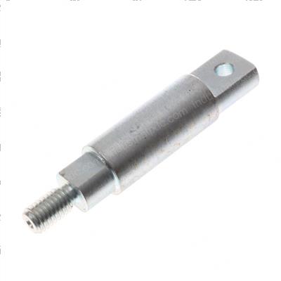 Picture of Head Spool