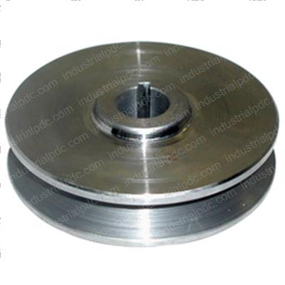 Picture of Pulley