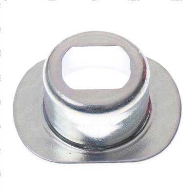 Picture of Holder Spring