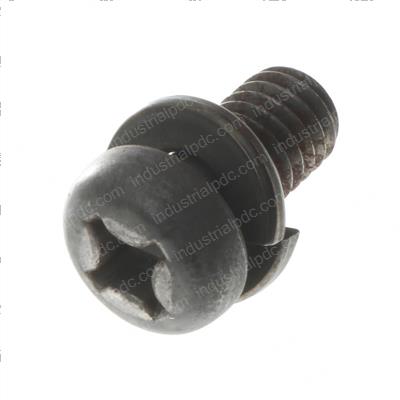 Picture of Screw