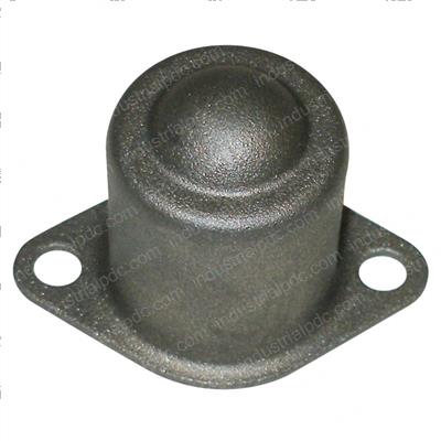 Picture of Cover Spring