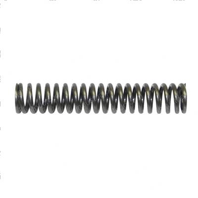 Picture of Spring Compression