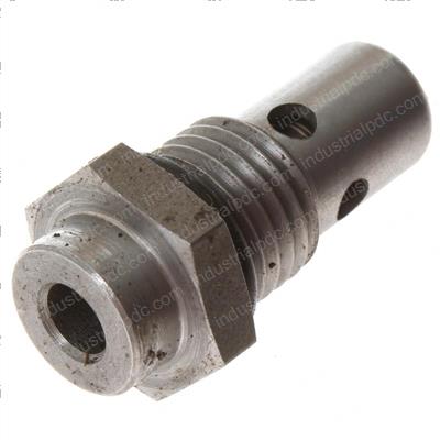 Picture of Valve Assy Check
