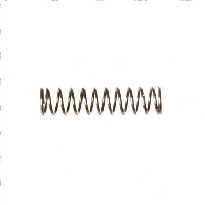 Picture of Spring- Compression