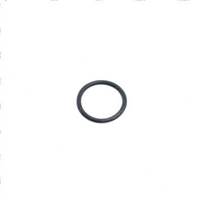 Picture of Ring- O