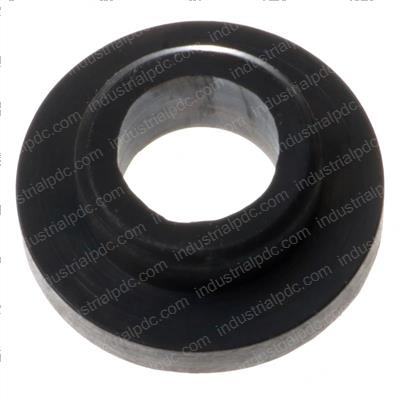 Picture of Rubber - Cushion