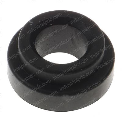 Picture of Cushion - Rubber