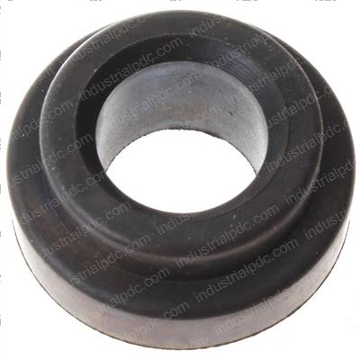 Picture of Rubber - Cushion