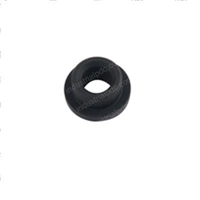 Picture of Cushion - Rubber