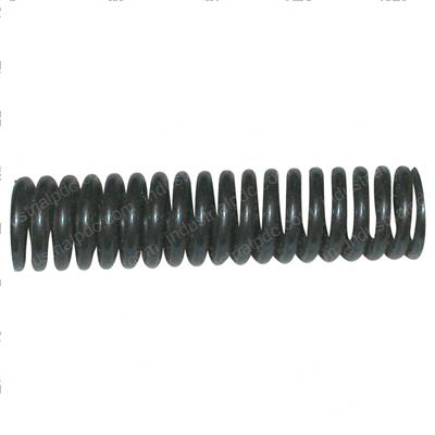 Picture of Spring - Compression