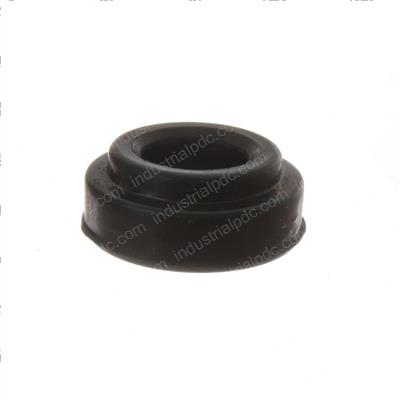 Picture of Cushion - Rubber