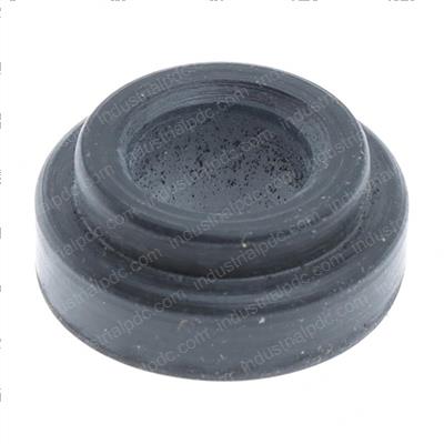 Picture of Rubber- Cushion