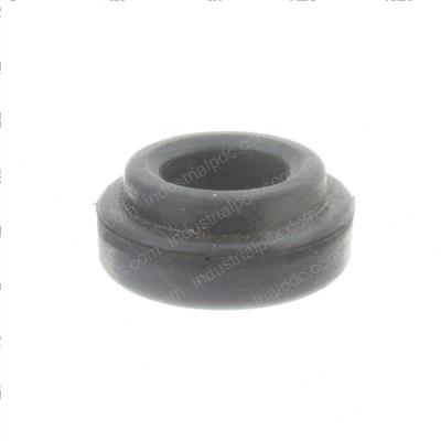 Picture of Cushion - Rubber