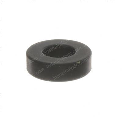 Picture of Cushion - Rubber