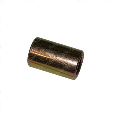 Picture of Spcr-Valve Hyd Cont