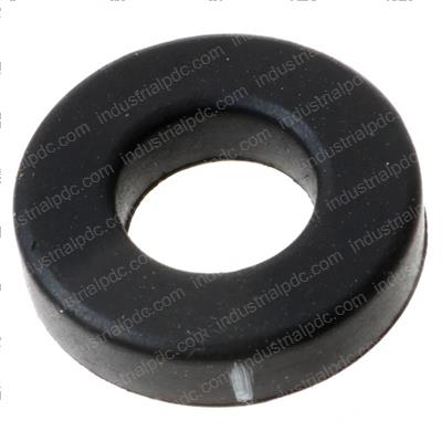 Picture of Rubber Cushion