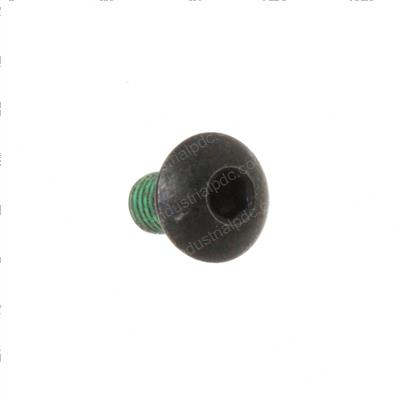 Picture of Bolt - Socket - Threadlocker