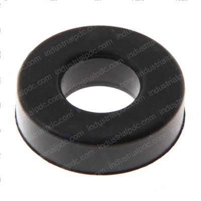 Picture of Rubber- Cushion