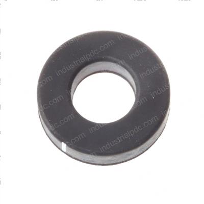 Picture of Rubber - Cushion