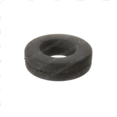 Picture of Cushion - Rubber