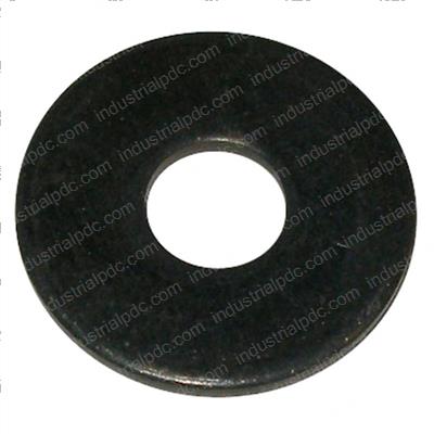 Picture of Washer - Plate