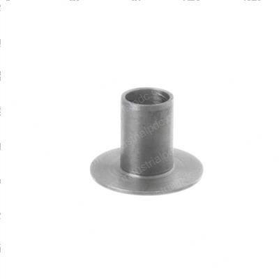 Picture of Collar