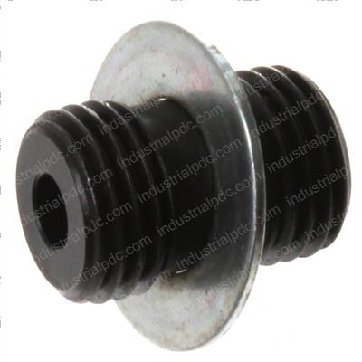 Picture of Screw