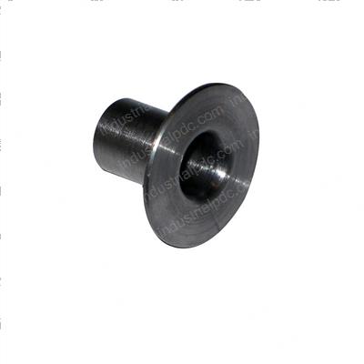 Picture of Collar