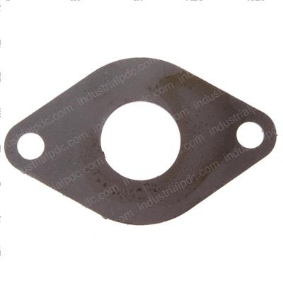 Picture of Holder Seal