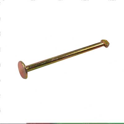 Picture of Pin - Spring