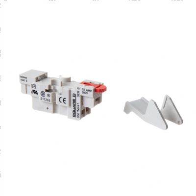 Picture of Base Relay Ce