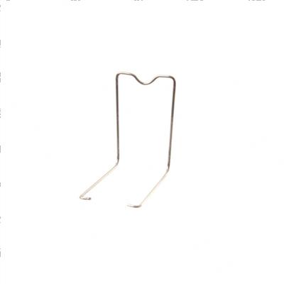 Picture of Holder for Relay Single