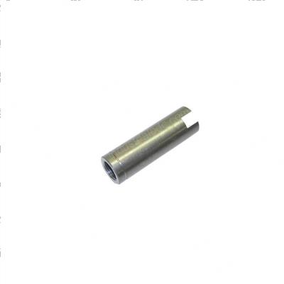 Picture of Adjuster - Brake Nut