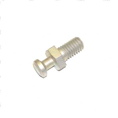 Picture of Pin
