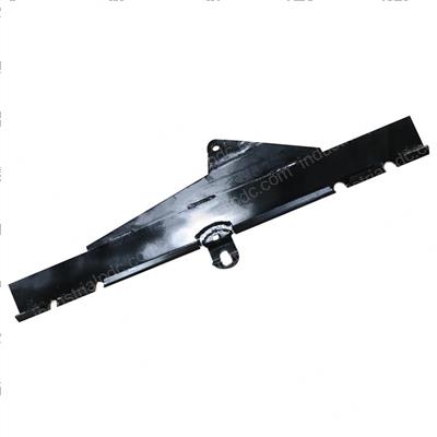 Picture of Anchor Bracket