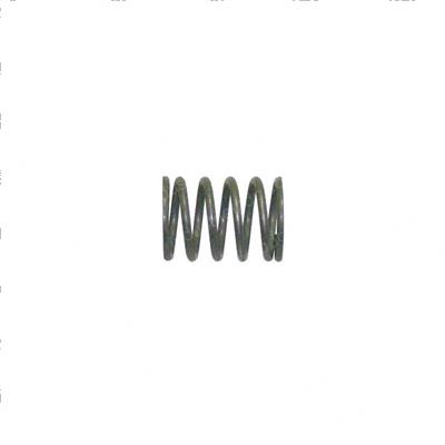 Picture of Spring -Compression