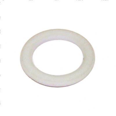 Picture of Ring - Backup